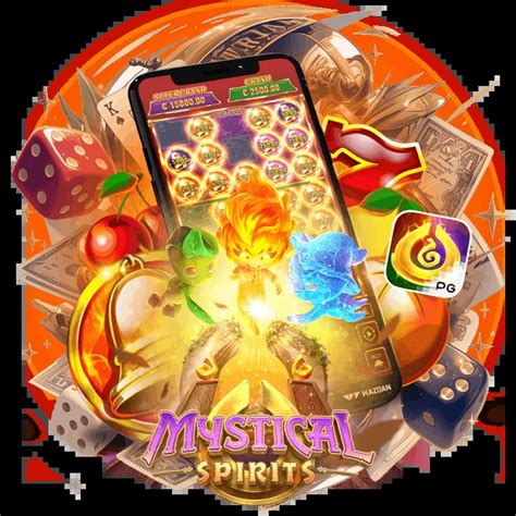 zeegame 99|ZEEGAME 99 เกมสล็อต เว็บตรงอันดับ 1 ปลอดภัยและเชื่อถือได้.